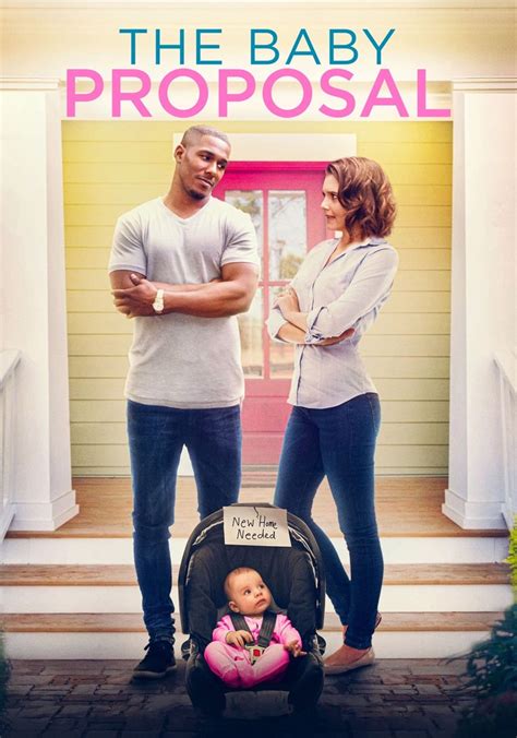 flixtor the baby|Watch The Baby Proposal (2019) on Flixtor.si.